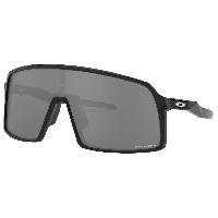 Photo Lunettes de soleil Sutro Prizm TDF 2023