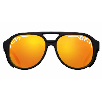 Photo Lunettes de soleil polarisé Pit Viper The Rubbers Exciters