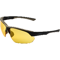 Photo Lunettes de vélo Cairn Product