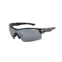 Photo Lunettes de vélo Massi MITO II