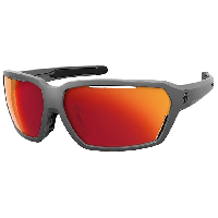 Photo Lunettes de vélo Vector 2023