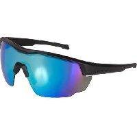 Photo Lunettes endura fs260 pro noir