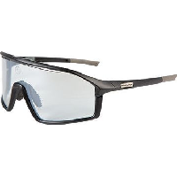 Photo Lunettes endura gabbro ii transparent lentille transparent