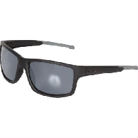 Photo Lunettes endura hummvee noir gris