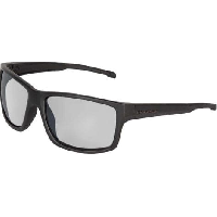 Photo Lunettes endura hummvee noir transparent