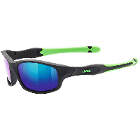 Photo Lunettes enfant Sportstyle 507 2023