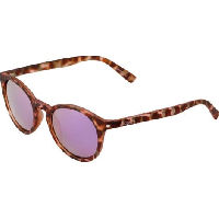 Photo Lunettes femme cairn brad turtoise marron rose