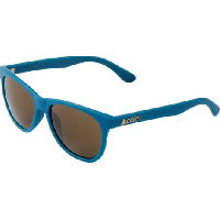 Photo Lunettes femme cairn daisy bleu