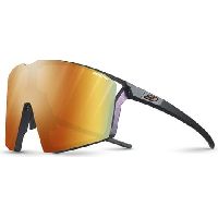 Photo Lunettes julbo edge reactiv 1 3 noir