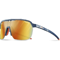 Photo Lunettes julbo frequency reactiv 1 3 equipe de france olympique