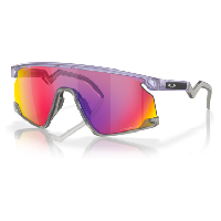 Photo Lunettes oakley bxtr re discover collection prizm road ref oo9280 07