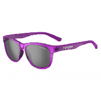 Photo Lunettes tifosi swank ultra violet verres fumes
