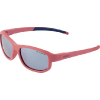 Photo Lunettes unisexe cairn bloom rose