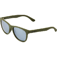 Photo Lunettes unisexe cairn foolish khaki mat