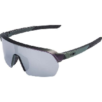 Photo Lunettes unisexe cairn roc light violet fonce