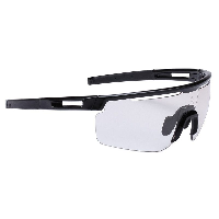 Photo Lunettes vélo photochromiques BBB Avenger PH BSG-57 noir