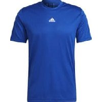 Photo Maillot adidas aeroready hiit