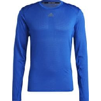 Photo Maillot adidas hiit