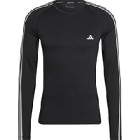 Photo Maillot adidas techfit