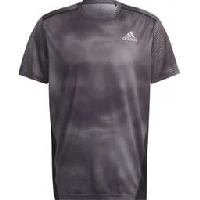 Photo Maillot colorblock adidas own the run