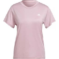 Photo Maillot d entrainement femme adidas aeroready