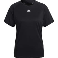 Photo Maillot d entrainement femme adidas heat rdy