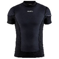 Photo Maillot de corps Active Extreme X Wind