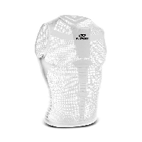 Photo Maillot de corps BV Sport Cycle