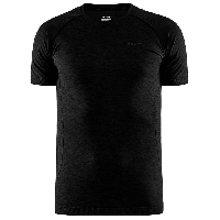 Photo Maillot de corps Core Dry Active Comfort