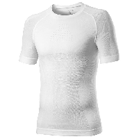 Photo Maillot de corps Core Seamless