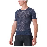 Photo Maillot de corps Pro Mesh 2.0