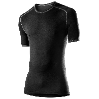 Photo Maillot de corps Transtex Warm