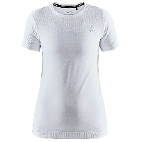 Photo Maillot de corps femme Fuseknit Light