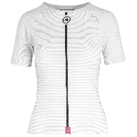 Photo Maillot de corps femme SS Skin Layer Summer