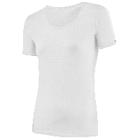 Photo Maillot de corps femme TransTex Light