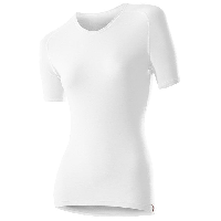 Photo Maillot de corps femme Transtex Warm