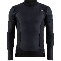 Photo Maillot de corps manches longues Active Extreme X Wind