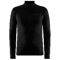 Photo Maillot de corps manches longues Core Dry Active Comfort HZ