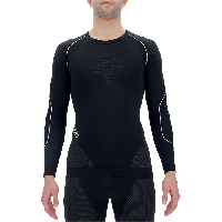 Photo Maillot de corps manches longues Evolutyon