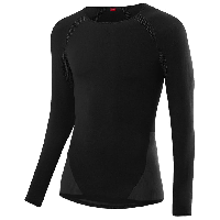 Photo Maillot de corps manches longues Transtex Warm Hybrid