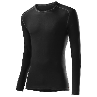 Photo Maillot de corps manches longues Transtex Warm