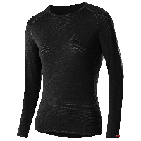 Photo Maillot de corps manches longues femme Transtex Light