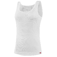 Photo Maillot de corps sans manches femme TransTex Light+