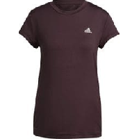 Photo Maillot de sport femme adidas