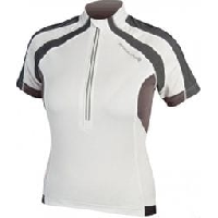 Photo Maillot endura hummvee