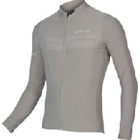 Photo Maillot endura pro sl ii gris fossile