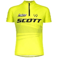 Photo Maillot enfant RC Pro