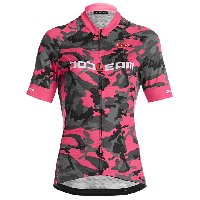 Photo Maillot femme Amo Camo