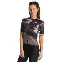 Photo Maillot femme Climber's 2.0