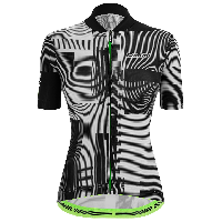 Photo Maillot femme Delta Kinetic